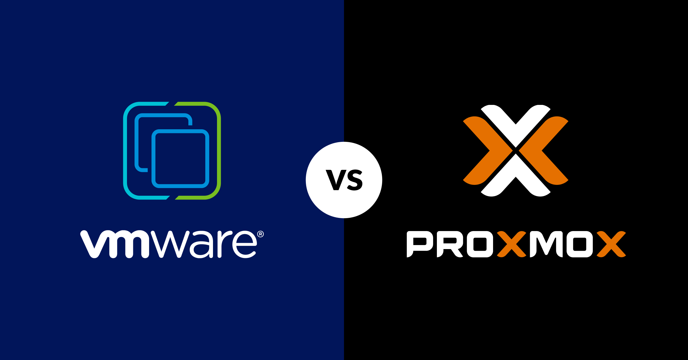 1200_628_Proxmox vs. Vmware@2x (1).png