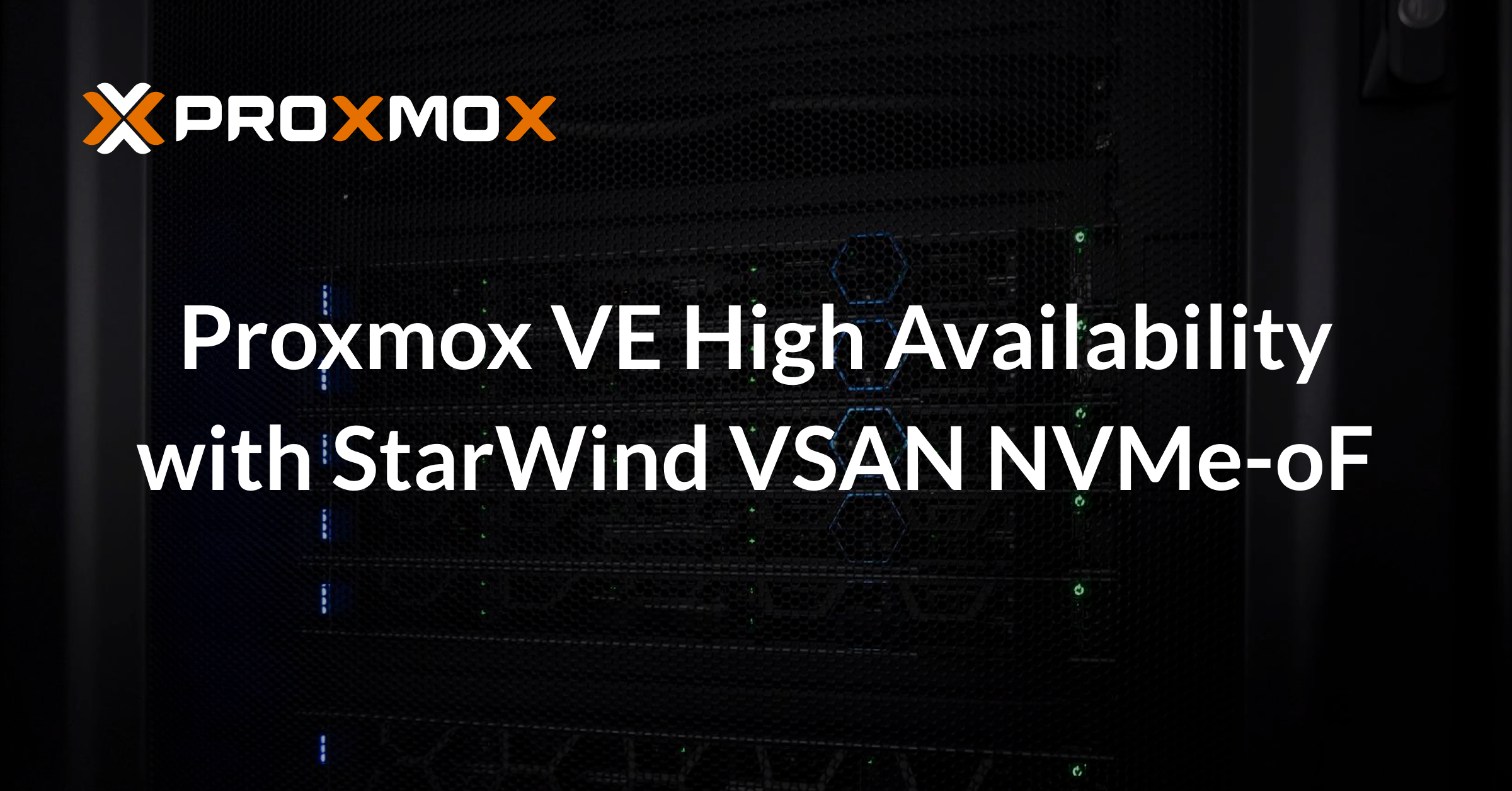 1200_628_VMware vSphere VMs  to Proxmox VE@2x.png