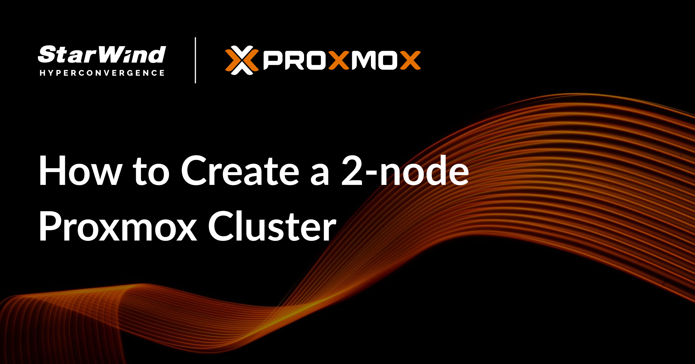 1200_628_Proxmox VE Highly Available Minimalist 2-Node Cluster@2x.png