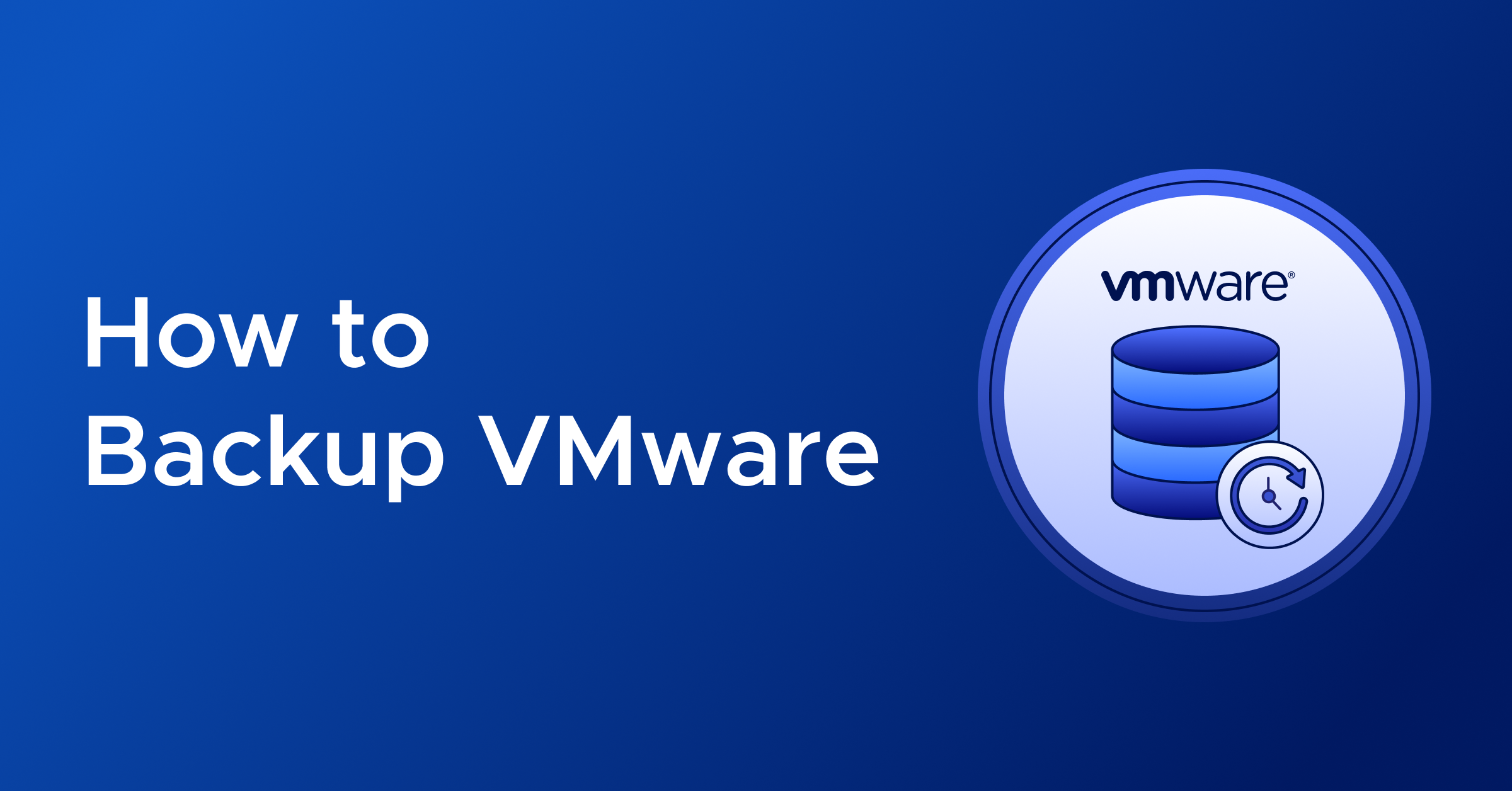 1200_628 VMware backup@2x.png