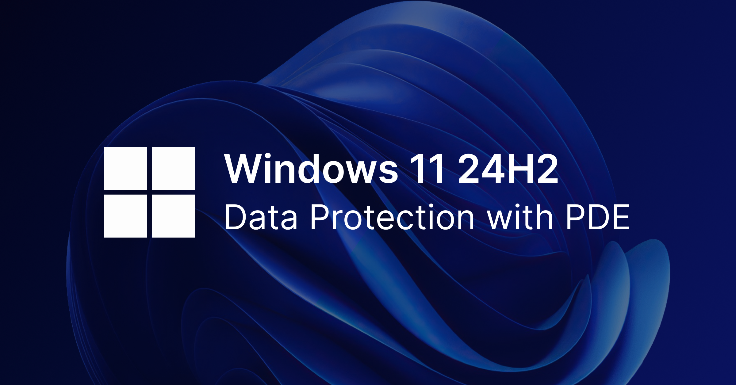 1200x628_Personal Data Encryption in Windows 11 24H2@2x (1).png