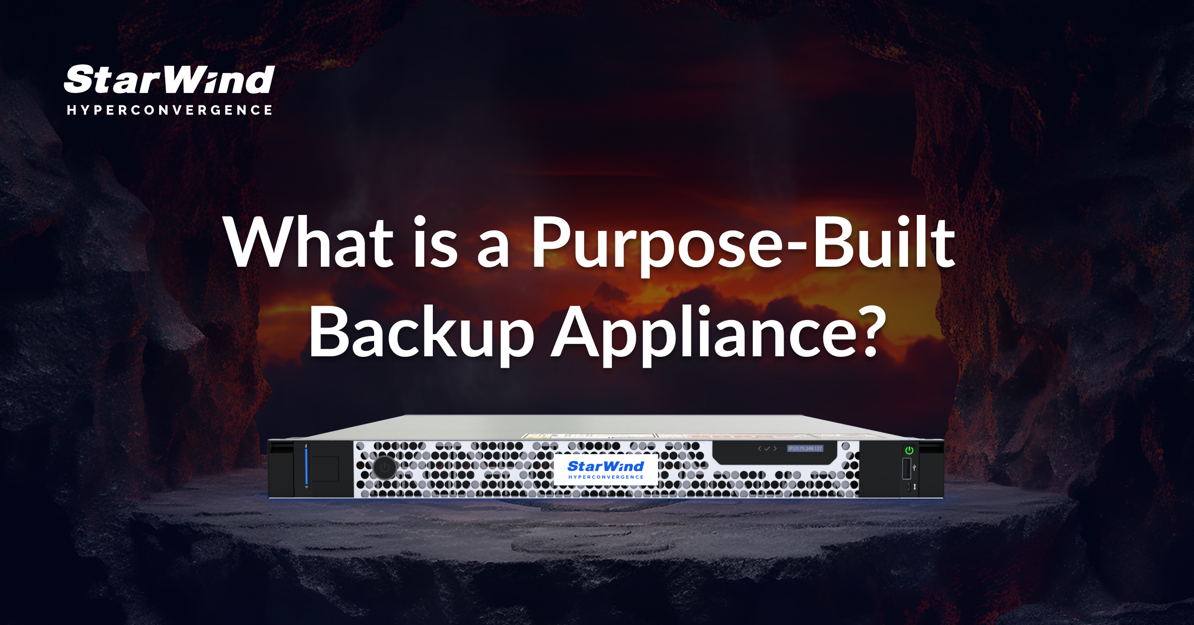 1200_628_Purpose build backup appliance@2x.png