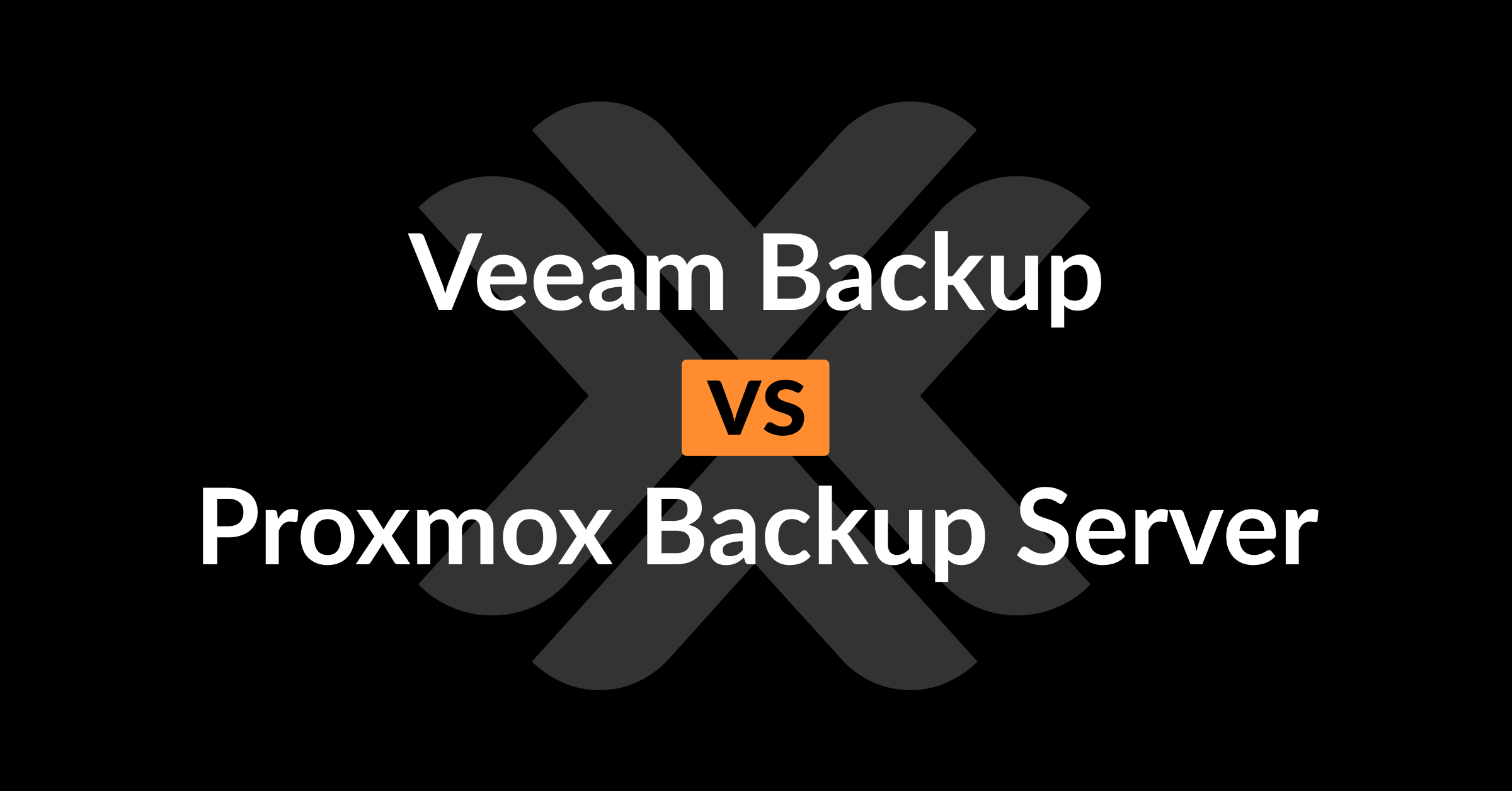 1200x628_Veeam vs Proxmox Backup Server@2x.png