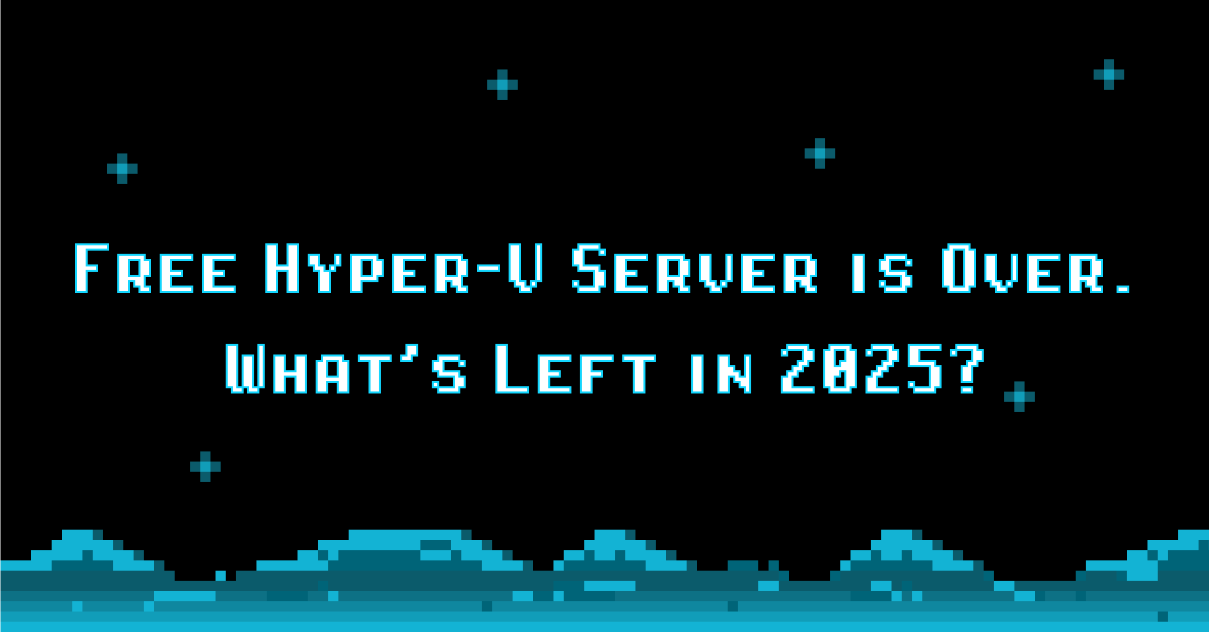 1200x628_Free Hyper-V Server is Over@2x.png