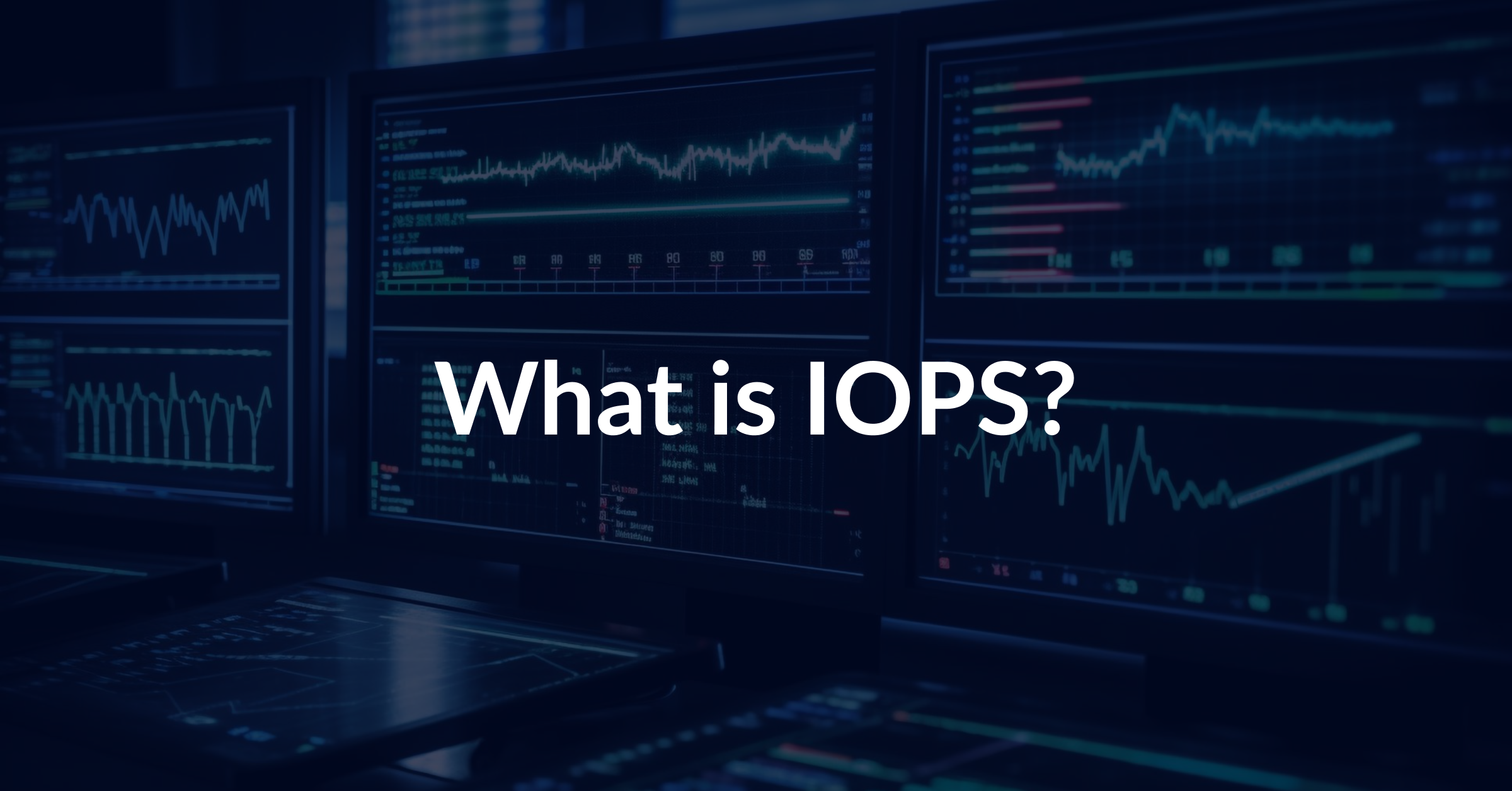 1200_628_What is IOPS_@2x.png