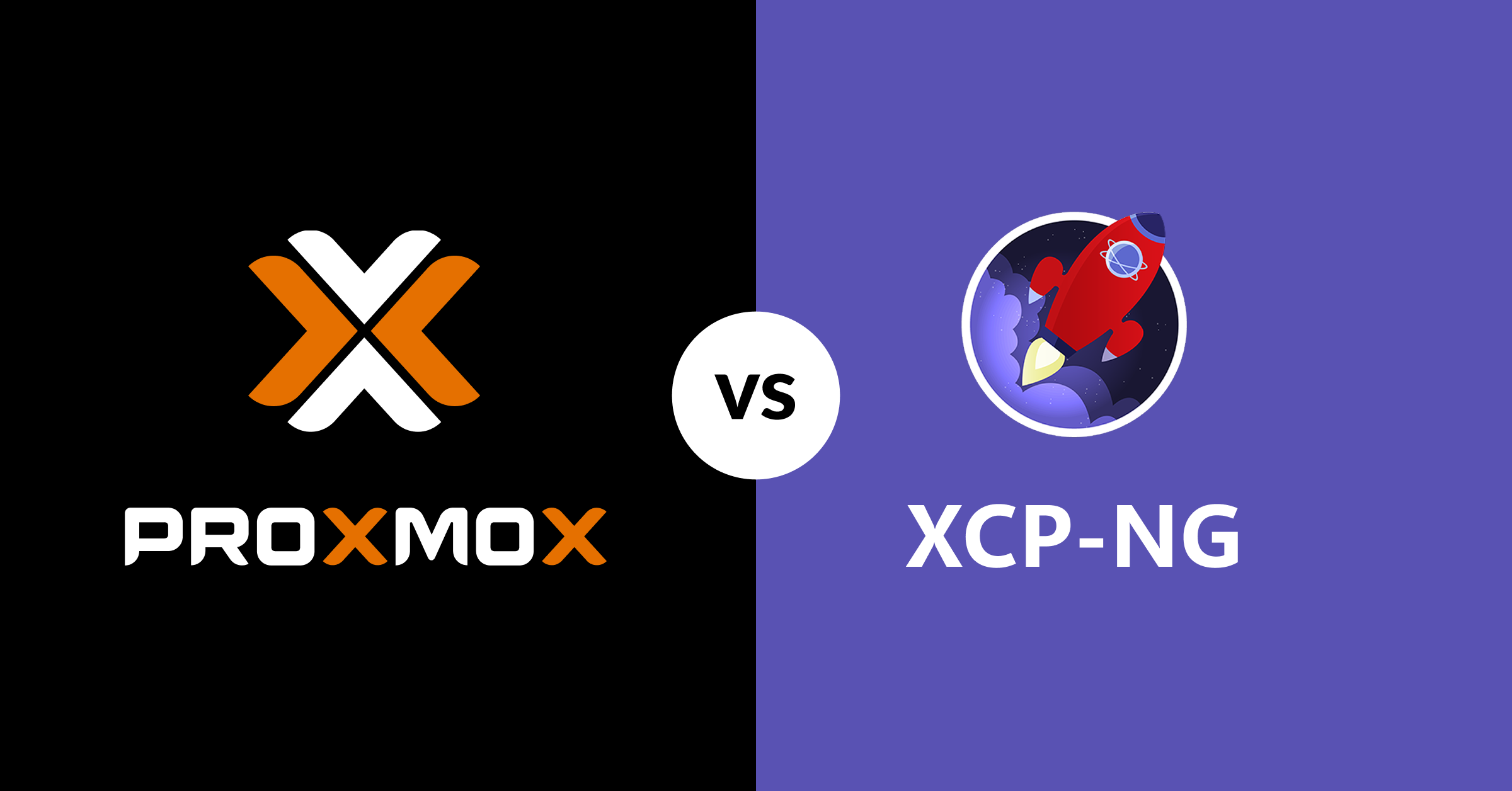 1200_628_Proxmox vs. XCP-NG@2x (1).png