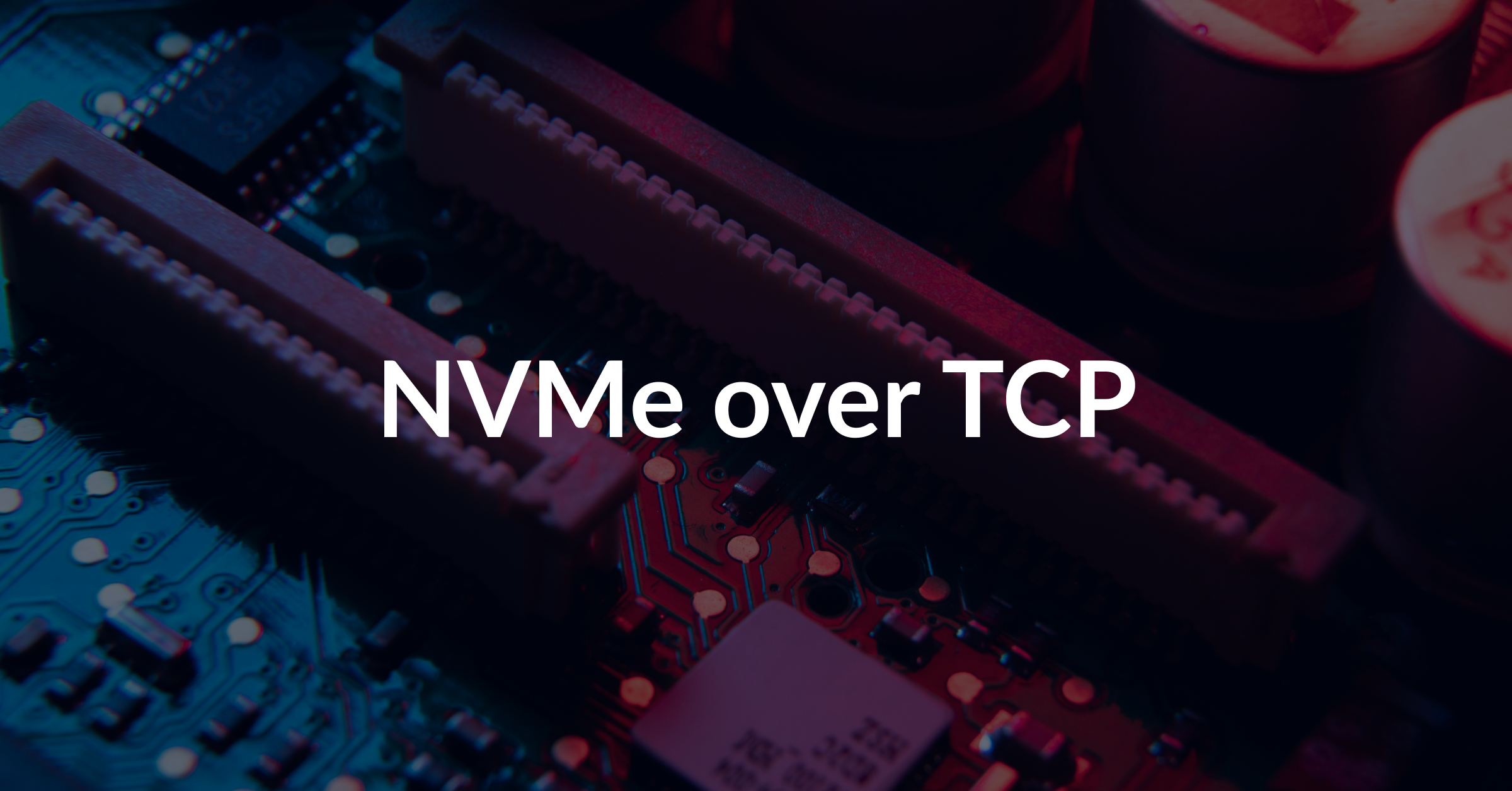 1200x628_NVMe over TCP@2x.png