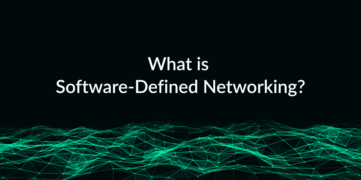RM_What is Software-Defined Networking_.png