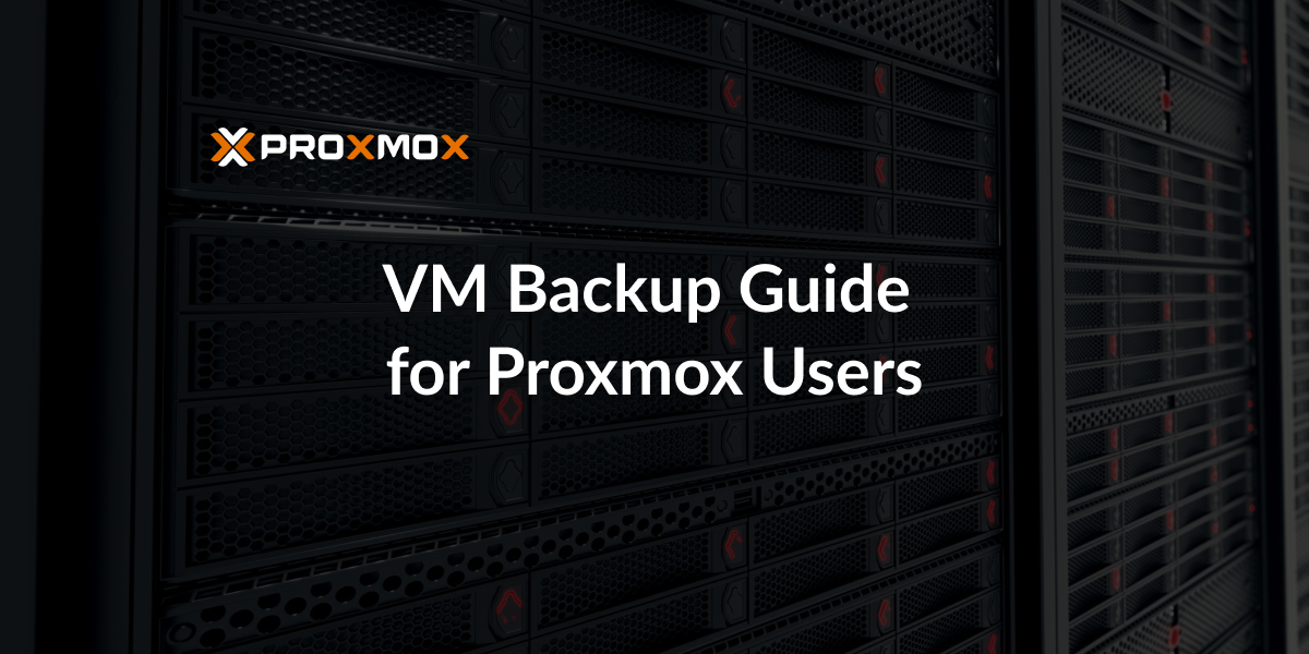 RL_VM Backup Guide for Proxmox Users.png