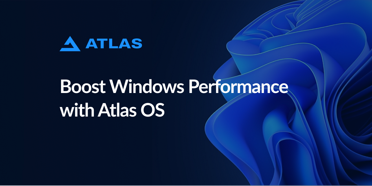 RL_Boost Windows Performance  with Atlas OS@2x.png