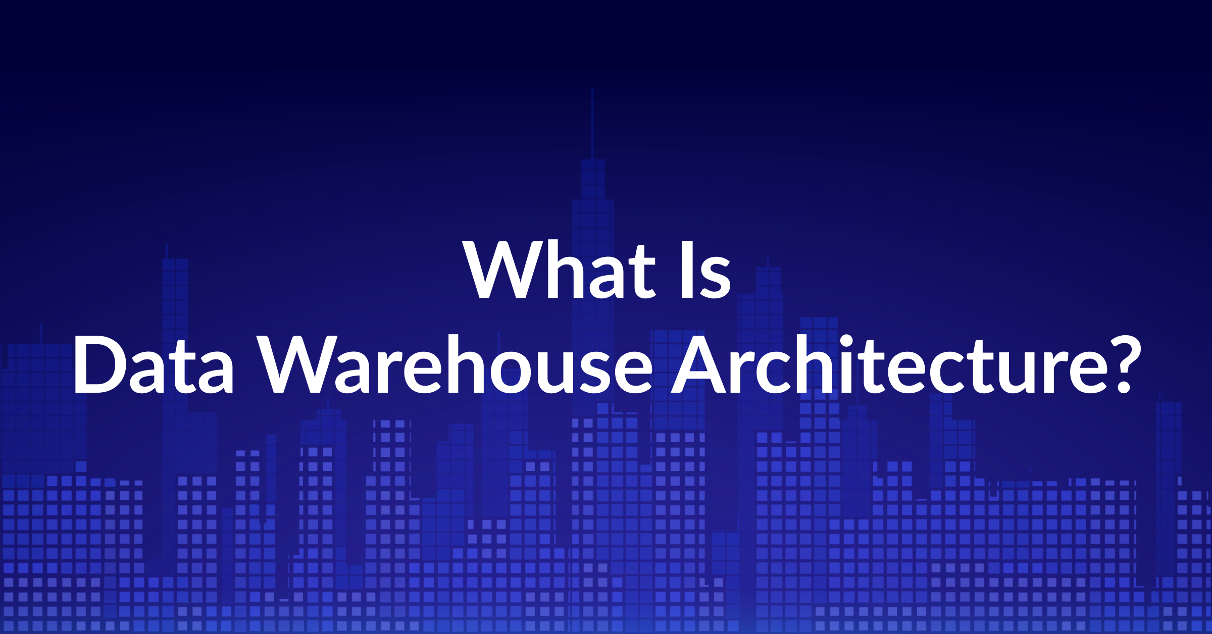 SM_Data Warehouse Architecture (1).png