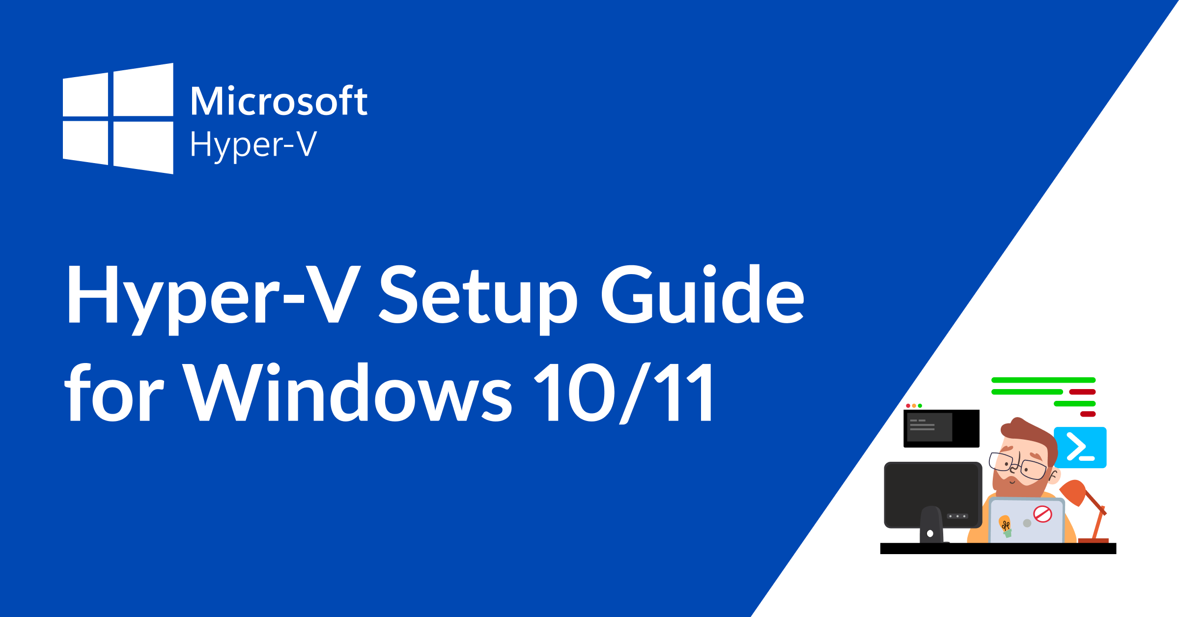 SM_Hyper-V Guide  for Windows 10_11.png
