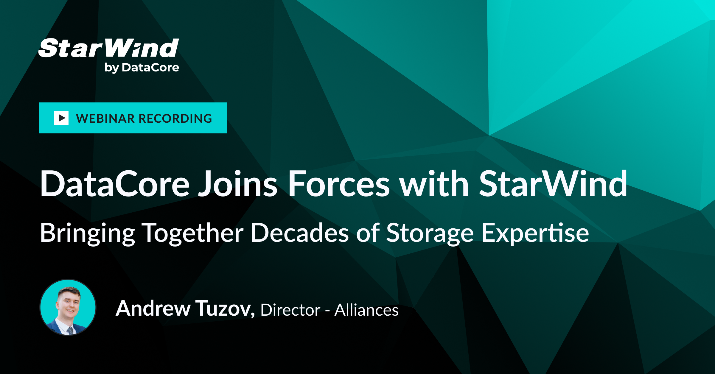 1200_recording_DataCore Joins Forces with StarWind.png