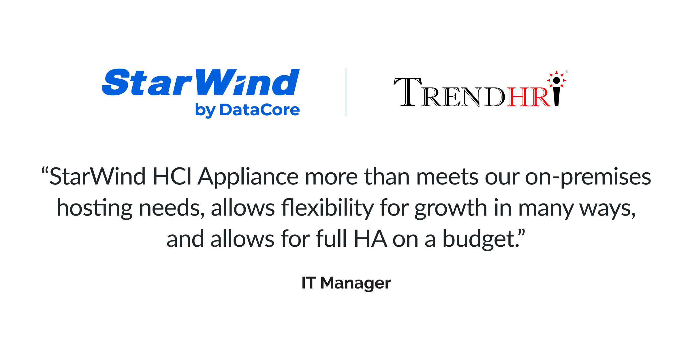 TrendHR-CS-SM-1200x628@2x.png
