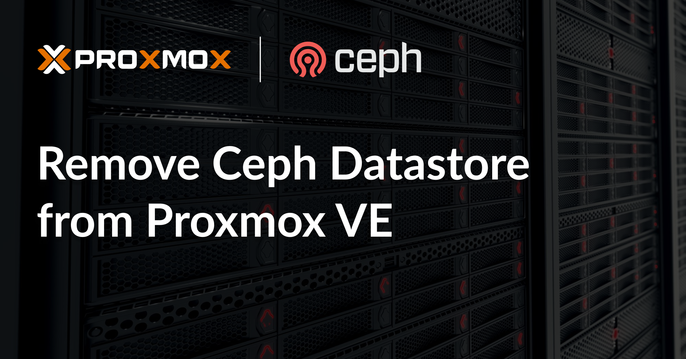 SM Proxmox VE + Ceph Storage.png