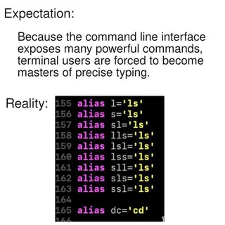 d8a731cf-2f23-4857-9312-da9eaa97b253-image.png