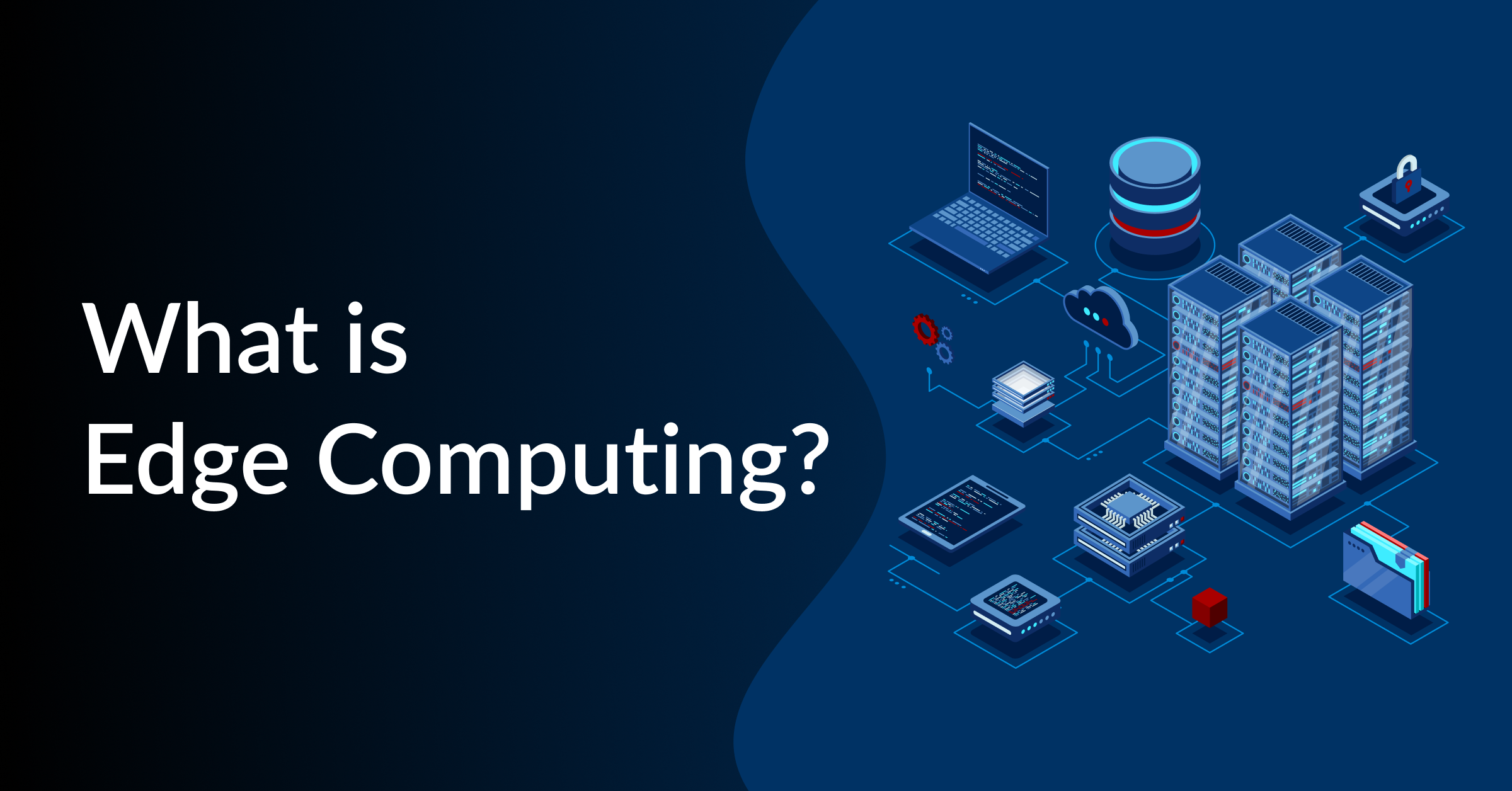 SM_What is Edge Computing_.png
