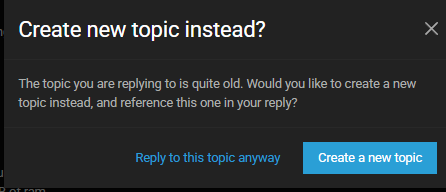9379c007-e02d-4ba2-910f-61e1c3923af3-image.png