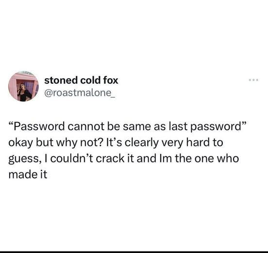 cb5a4c53-0df0-43b2-9918-c948851063d9-image.png