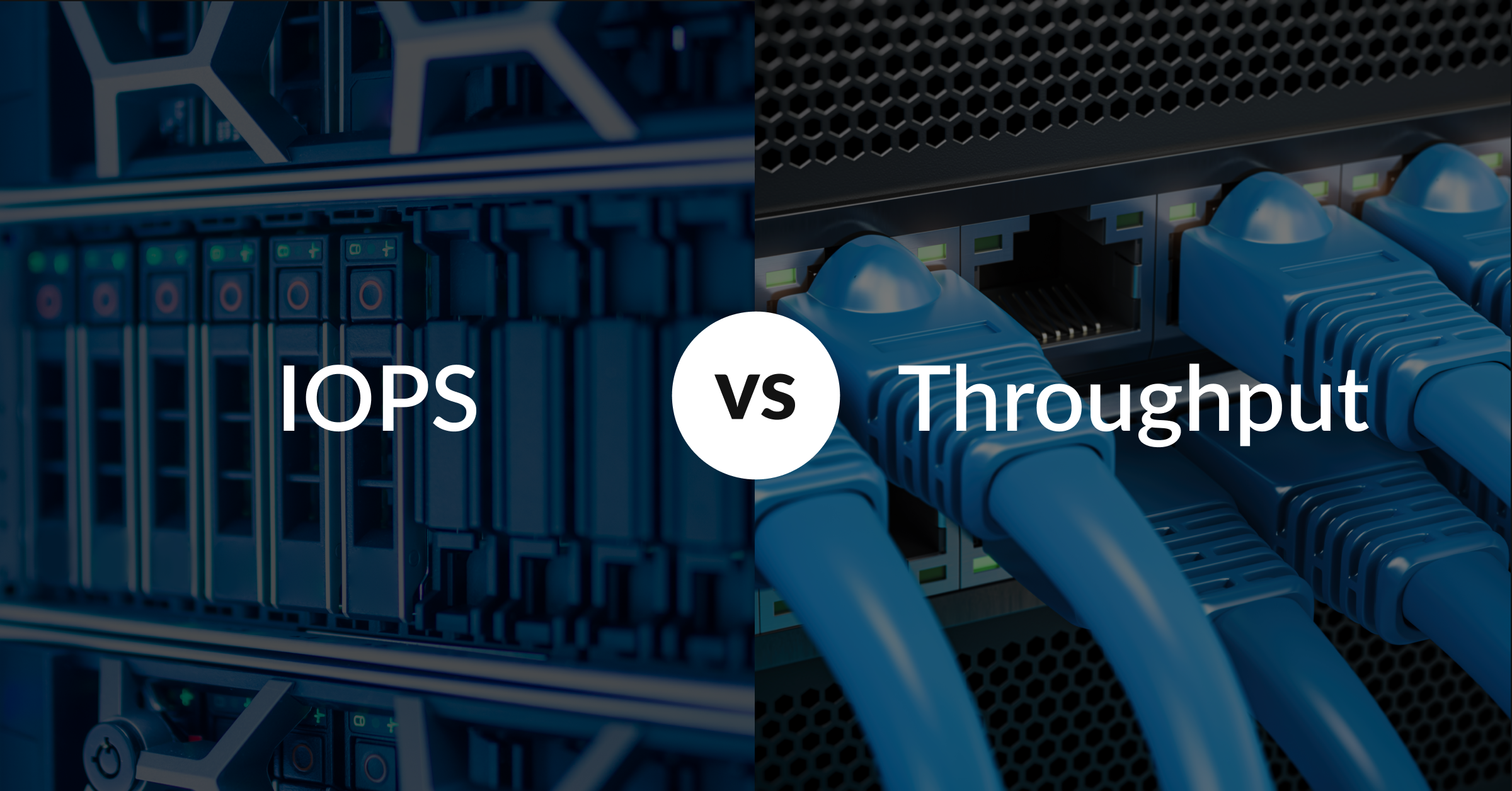 SM_IOPS vs Throughput_ What’s the Difference in Storage Performance_.png