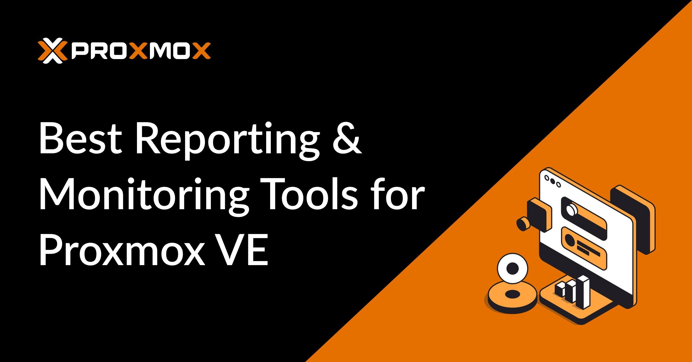 SM_Best Reporting & Monitoring Tools  for Proxmox VE.jpg