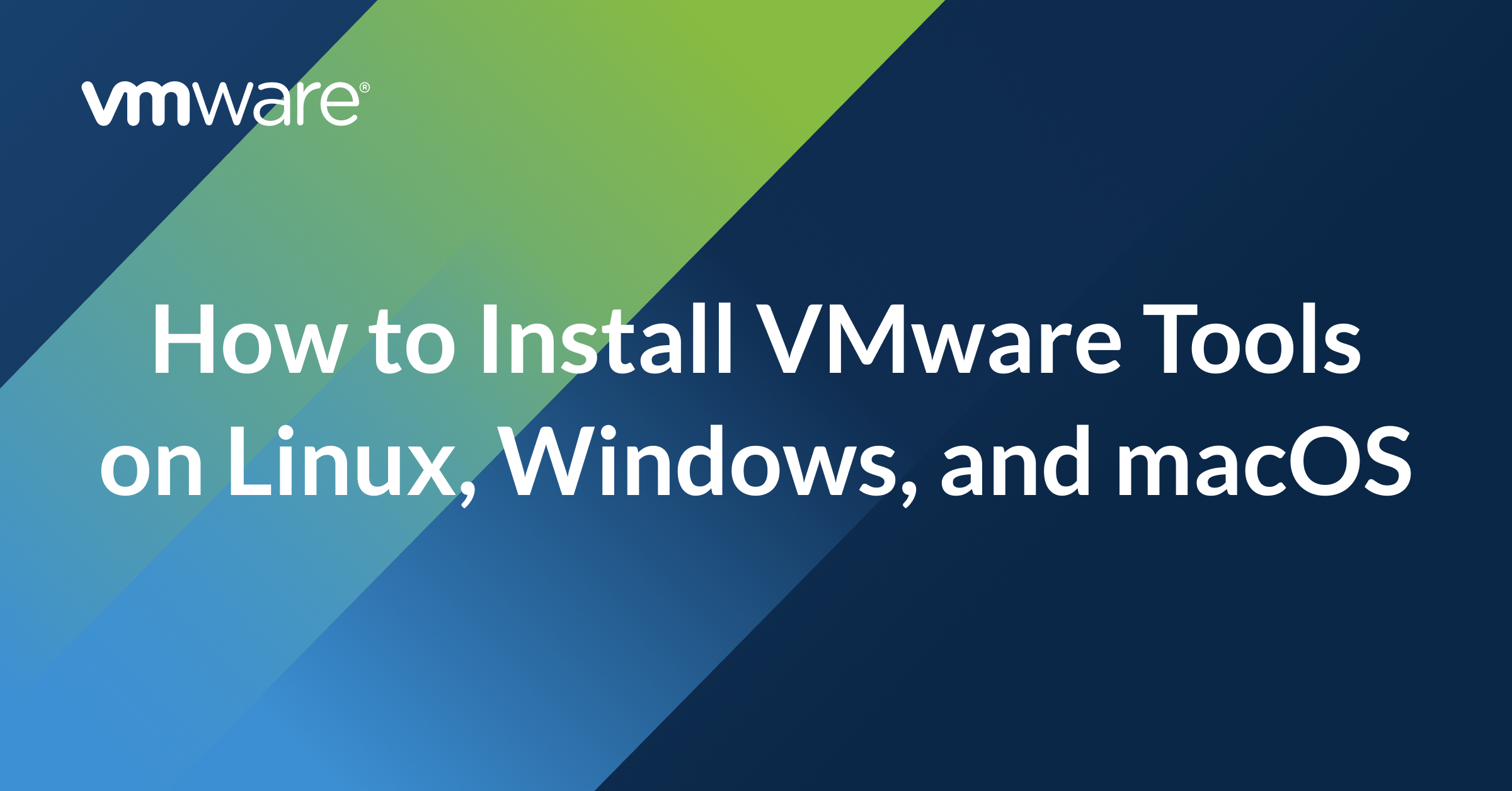 SM_How to Install VMware Tools on Linux, Windows, and macOS_ A Detailed Guide@2x (1).png