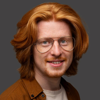 GabrieleMarino