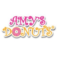 amysdonuts