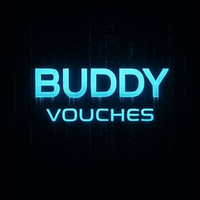 buddy-vouches