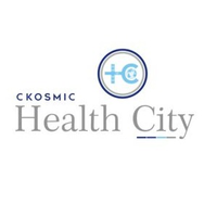 Ckosmichealthcity